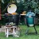 Home Of Cooking barbecue , bbq & greenegg