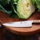 keuken messen kitchen knives couteaux de cuisine