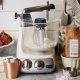 keukenmachines kitchen appliances robots appareils cuisines