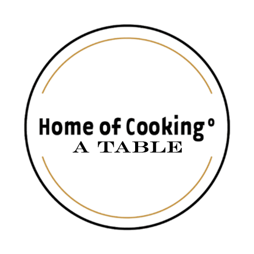 Home Of Cooking (1)