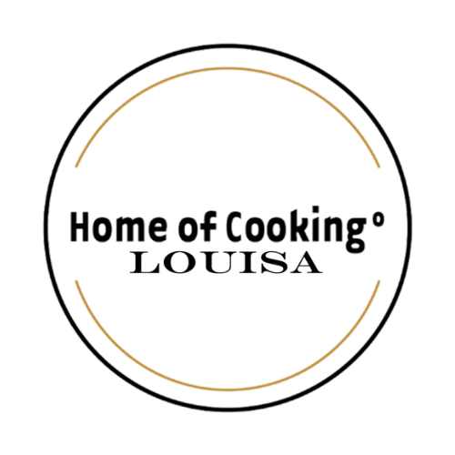 Home Of Cooking (1)