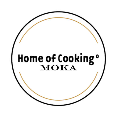 Home Of Cooking (1)