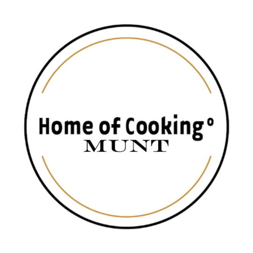 Home Of Cooking (1)